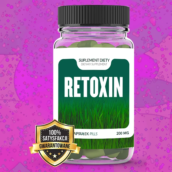 Retoxin