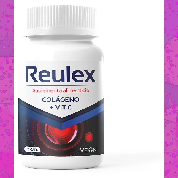 REULEX