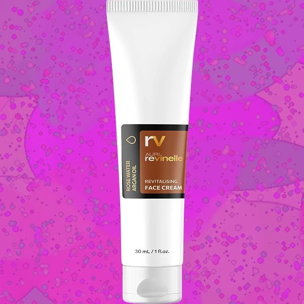 Revinelle