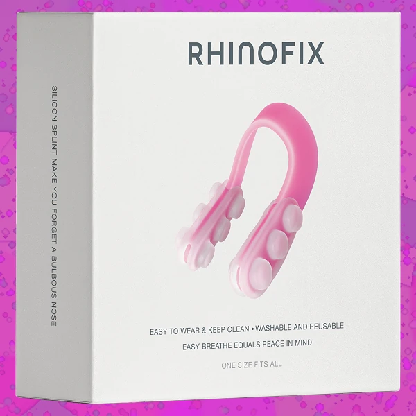 Rhinofix