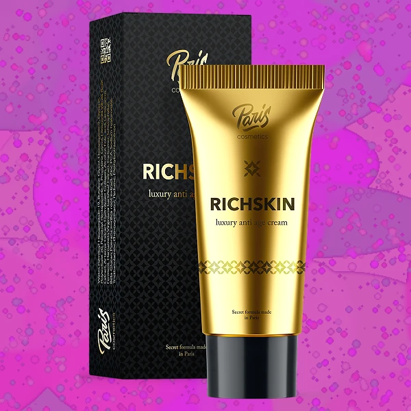 Richskin