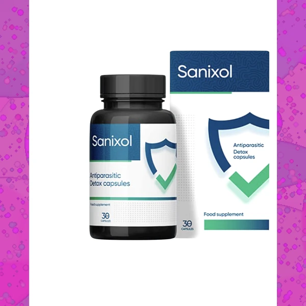 Sanixol