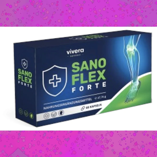 SANOFLEX