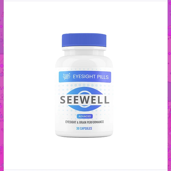 Seewell