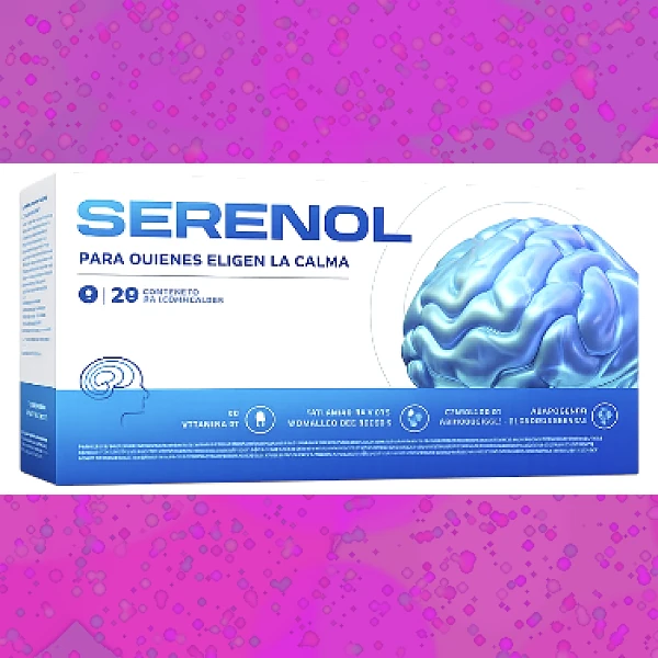 Serenol