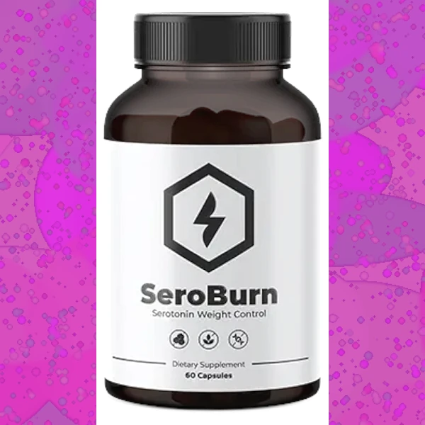 SeroBurn