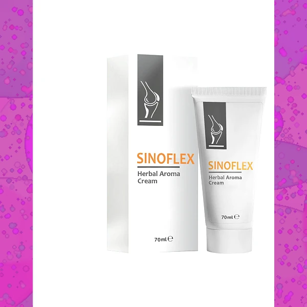 Sinoflex
