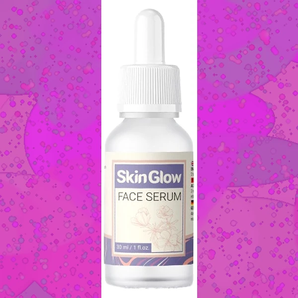 Skin Glow