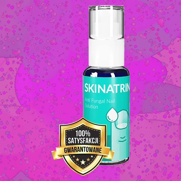 Skinatrin