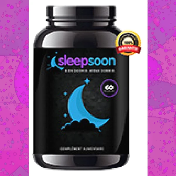 Sleepsoon
