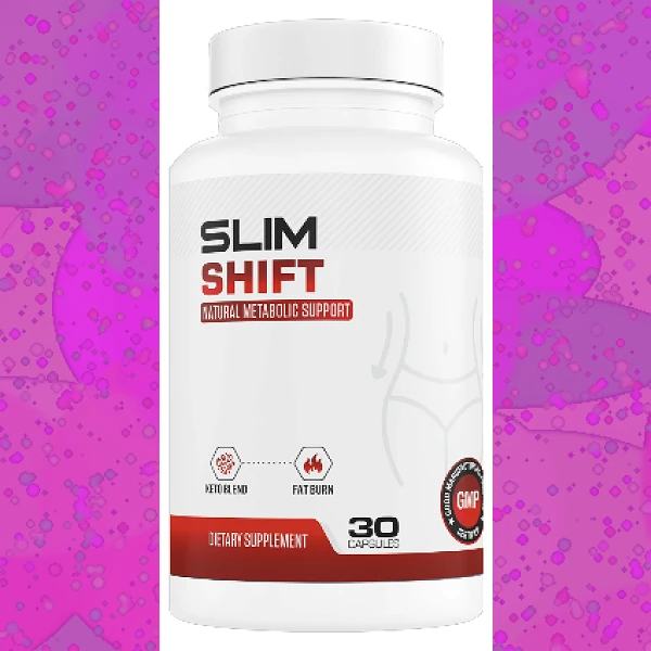 Slim Shift