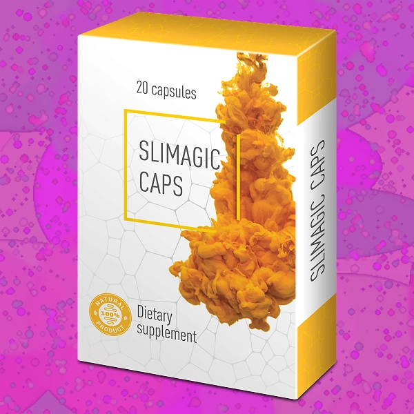 Slimagic