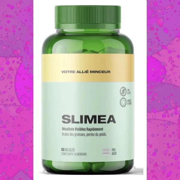 Slimea