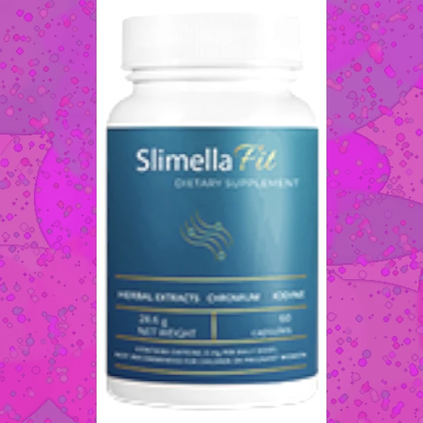 Slimella FIT