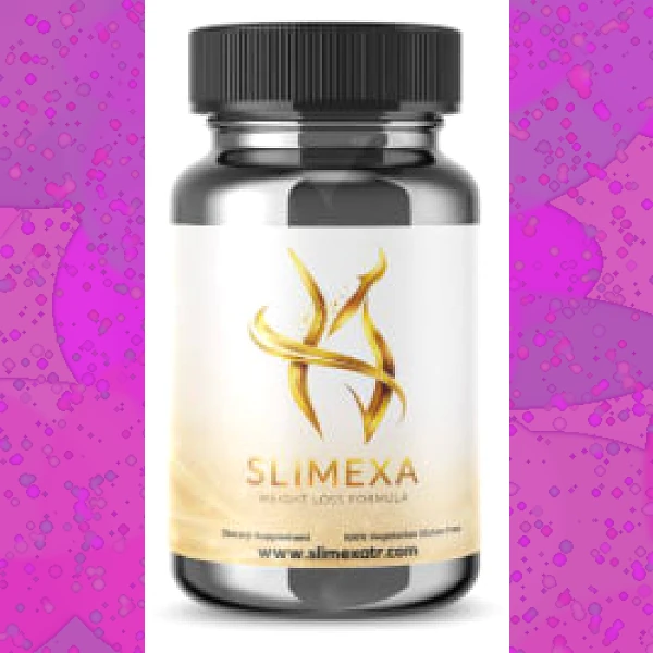 Slimexa