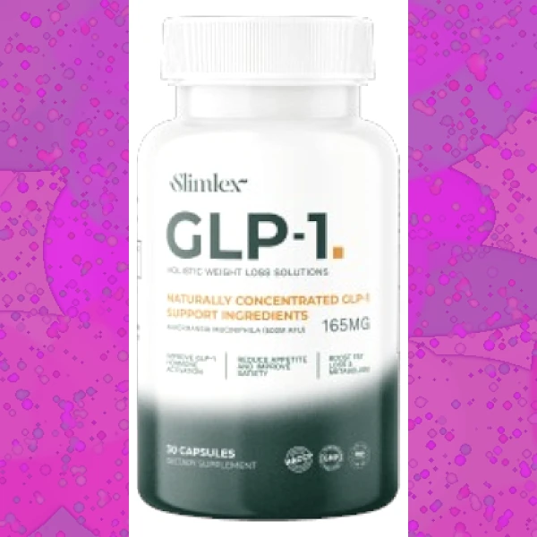 Slimlex GLP-1