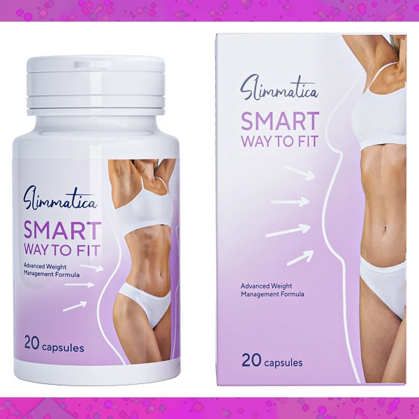 Slimmatica