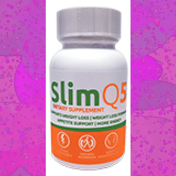 SlimQ5