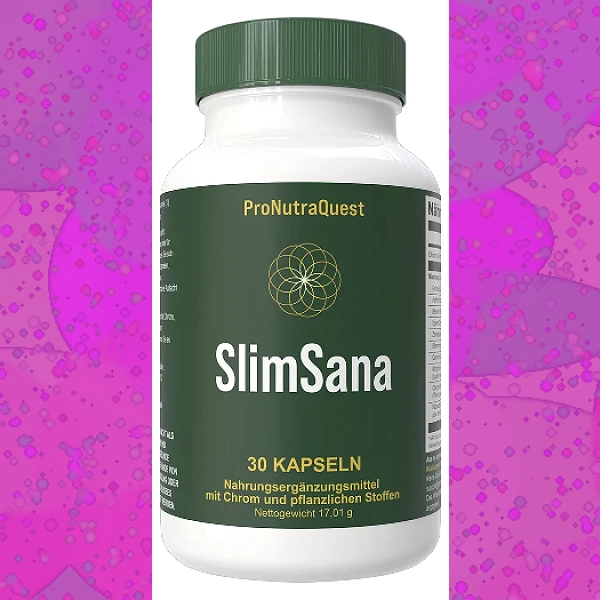 SlimSana