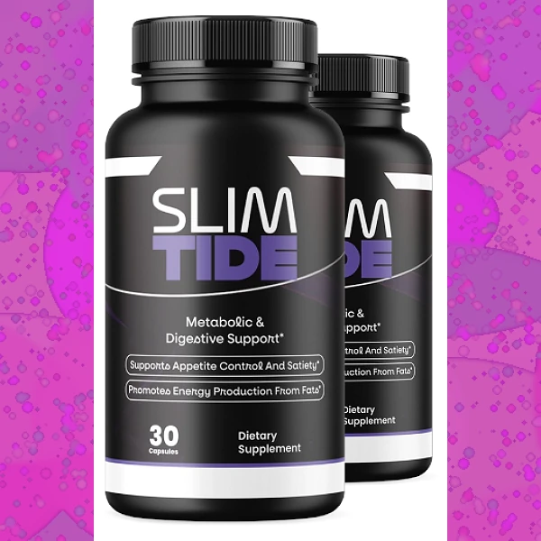 Slimtide