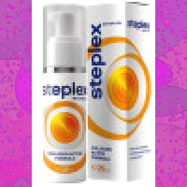 STEPLEX Valgus