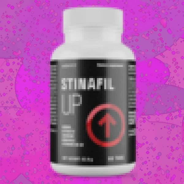 Stinafil Up
