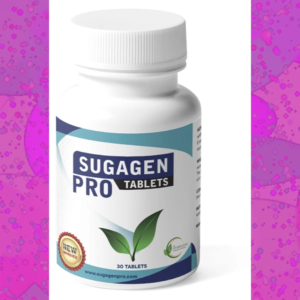 Sugagen