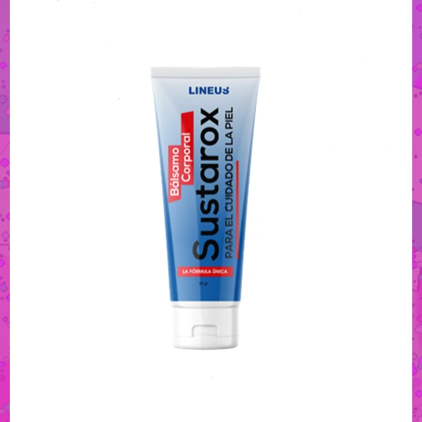 Sustarox