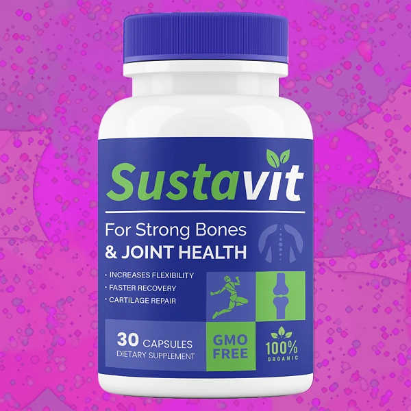 Sustavit