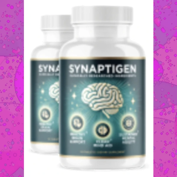 Synaptigen