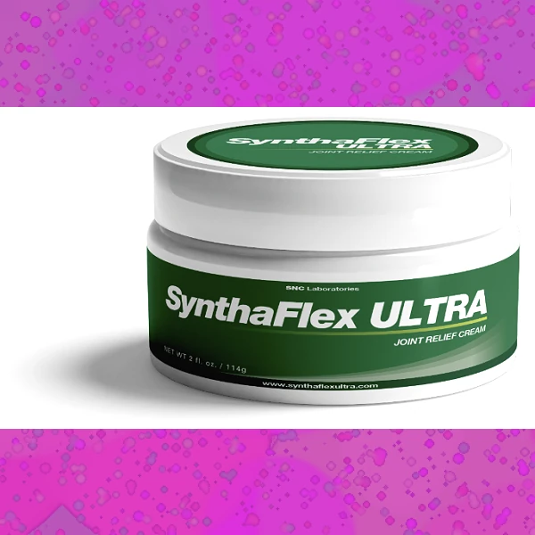 Synthaflex