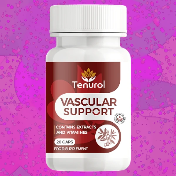 TENUROL