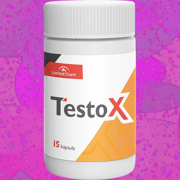 Testo-X