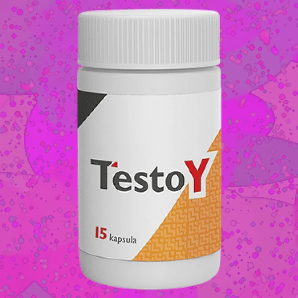Testo-Y