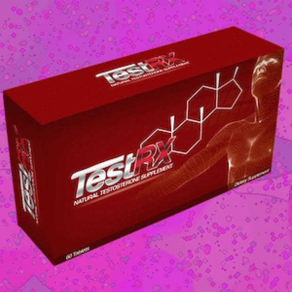 Testrx