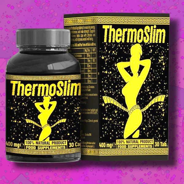 ThermoSlim