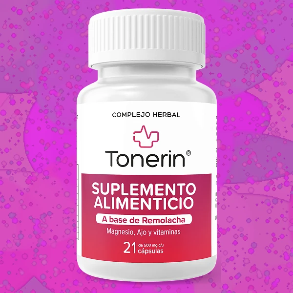 Tonerin