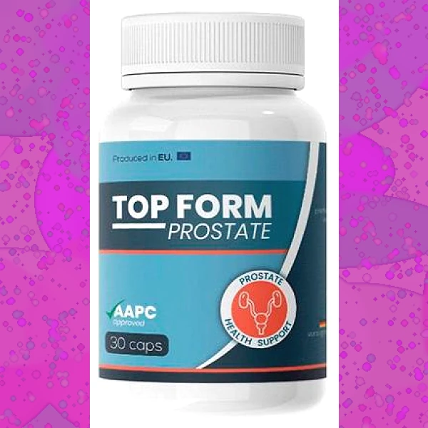 Topform