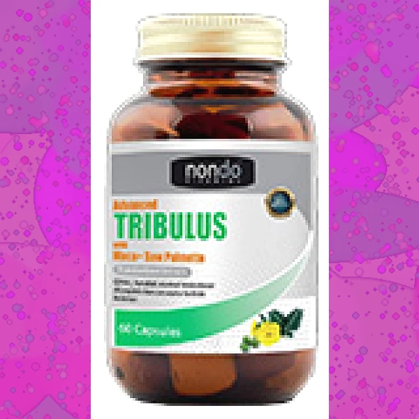Tribulus
