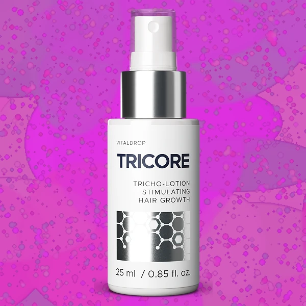 Tricore