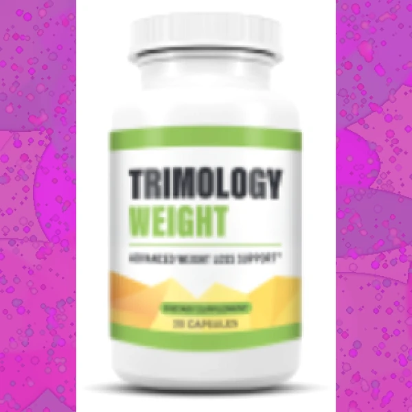 Trimology