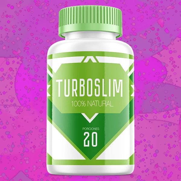Turboslim