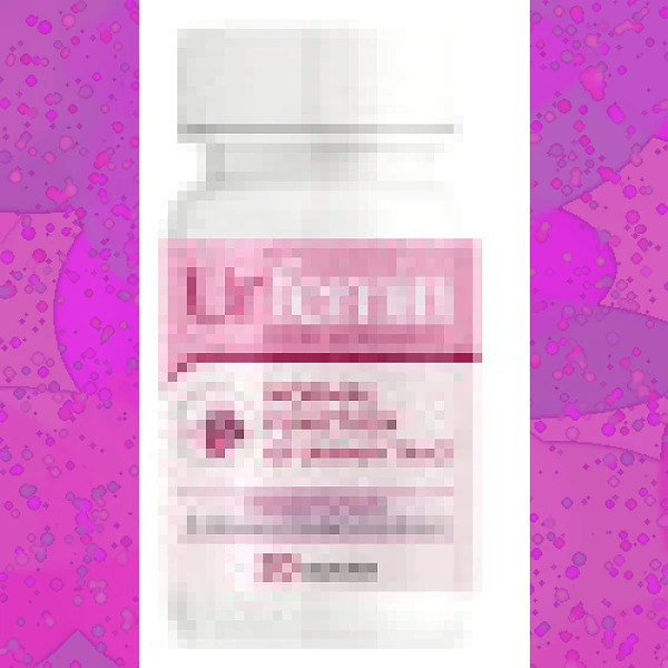 URFEMIN