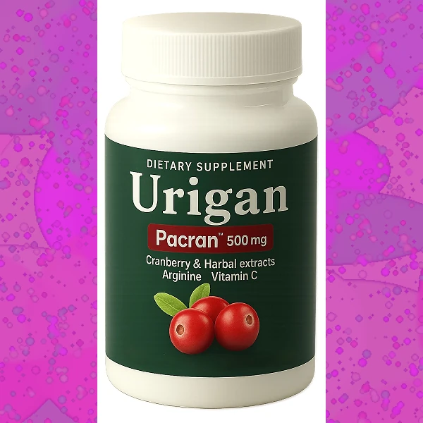 Urigan