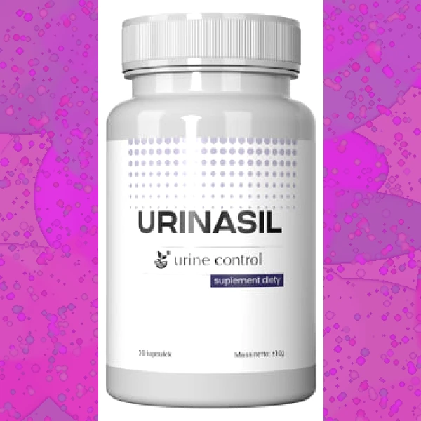 Urinasil