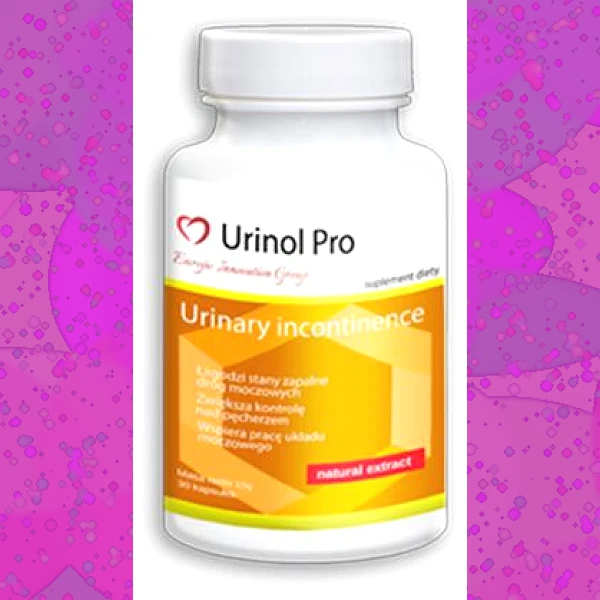 UrinolPro