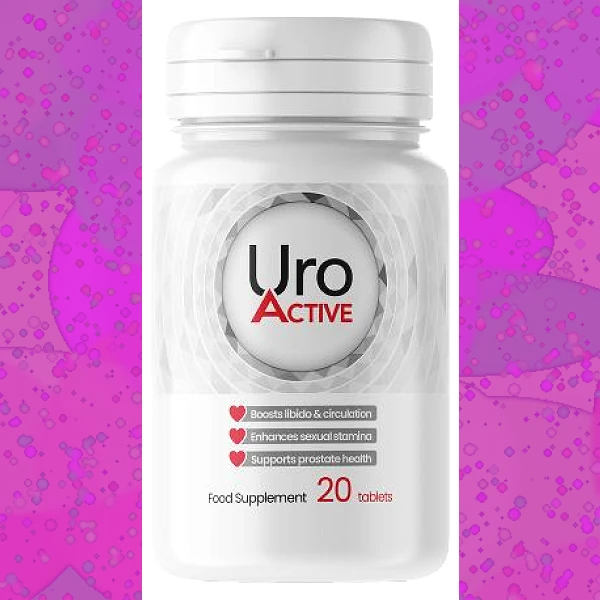 Uro Active