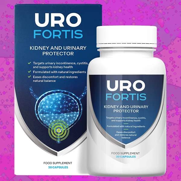 Uro Fortis