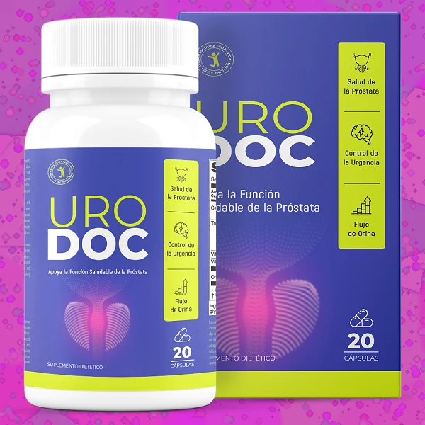 Urodoc