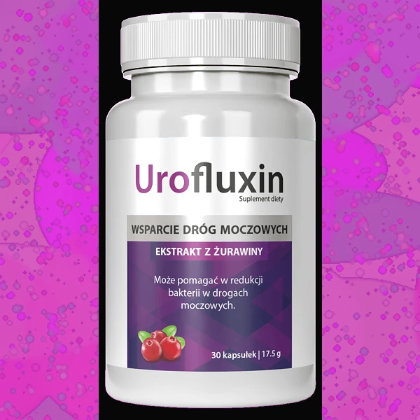 Urofluxin